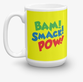 Beer Stein, HD Png Download, Free Download