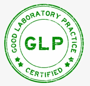 Glp Certified Stamp - Circle, HD Png Download, Free Download