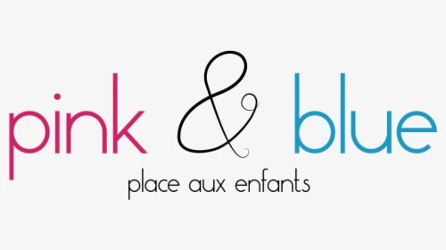 Logo Design By Dona For This Project - Graphic Design, HD Png Download, Free Download