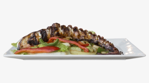 Souvlaki, HD Png Download, Free Download