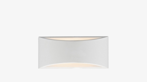Wall Light Png File - Lampshade, Transparent Png, Free Download