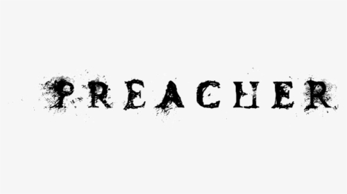 Ketart Preachertt, HD Png Download, Free Download