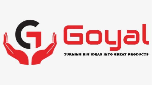 Graphic Design, HD Png Download, Free Download
