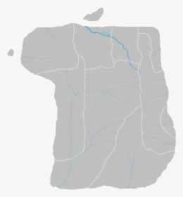 Atlas, HD Png Download, Free Download