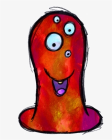 Cartoon, HD Png Download, Free Download