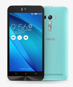Asus Zenfone Selfie - Asus Phones High Resolution, HD Png Download, Free Download