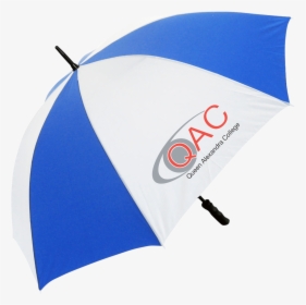 Fibrestorm Golf Umbrella, HD Png Download, Free Download