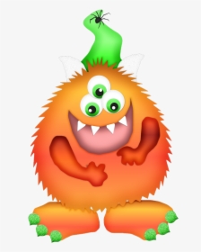 Cartoon, HD Png Download, Free Download