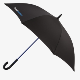 Mary Poppins Returns Parrot Umbrella, HD Png Download, Free Download