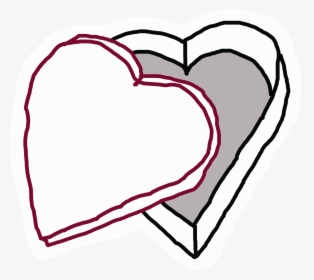 Heart, HD Png Download, Free Download