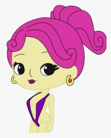 Cartoon, HD Png Download, Free Download