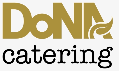 Dona Illustration - Graphic Design, HD Png Download, Free Download