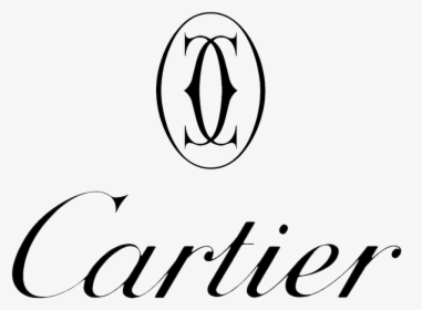 Cartier, HD Png Download, Free Download