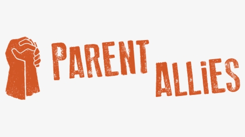 Parent Allies - Illustration, HD Png Download, Free Download