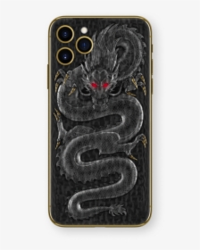 Iphone Xs Max Case Dragon, HD Png Download, Free Download