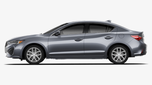 Ilx - Acura, HD Png Download, Free Download