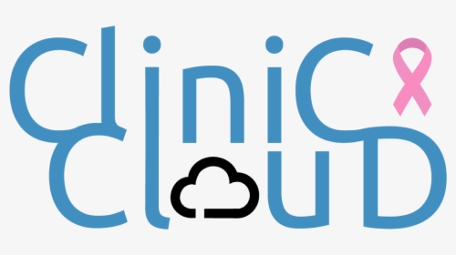 Clinica, HD Png Download, Free Download