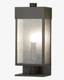 Wall Light Png, Transparent Png, Free Download