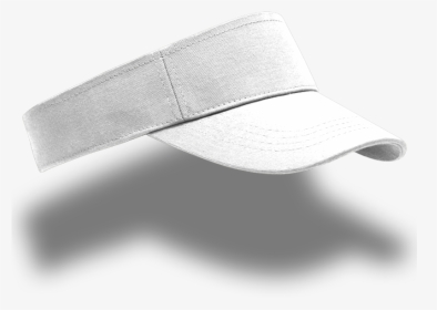 Sunvisor Display White Shadow, HD Png Download, Free Download