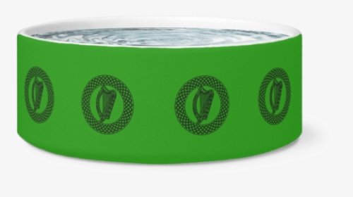 Circle, HD Png Download, Free Download