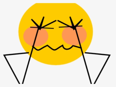 Smack My Head Emoticon , Png Download, Transparent Png, Free Download