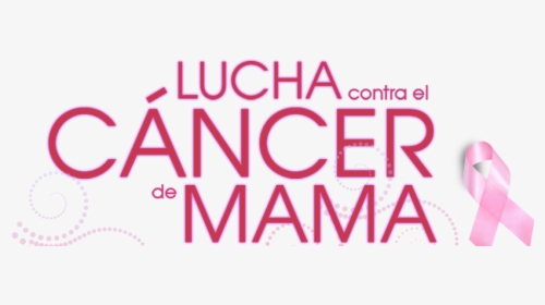 Fondo Mes Del Cancer De Mama, HD Png Download, Free Download