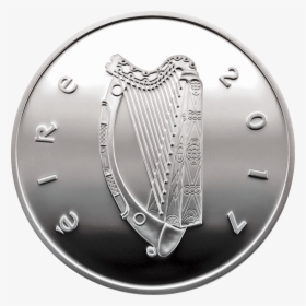 Coin, HD Png Download, Free Download