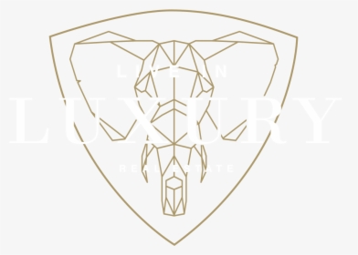 Emblem, HD Png Download, Free Download