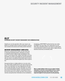 Document, HD Png Download, Free Download
