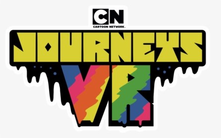 Cartoon Network, HD Png Download, Free Download