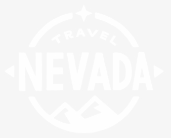 Pintura Salpicada Png -travel Nevada Travel Nevada - Travel Nevada Logo, Transparent Png, Free Download