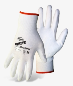Football Gear, HD Png Download, Free Download