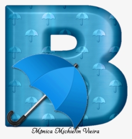 Umbrella, HD Png Download, Free Download