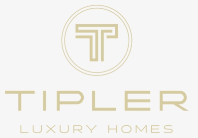 Tipler Luxury Homes - Graphics, HD Png Download, Free Download