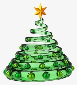 Christmas Tree High Resolution, HD Png Download, Free Download