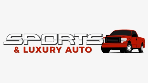 Sports & Luxury Auto - Graphics, HD Png Download, Free Download