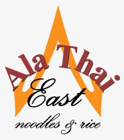 Transparent Thai Png - Graphic Design, Png Download, Free Download