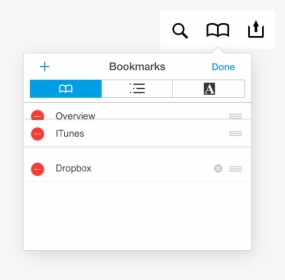 Screenshot, HD Png Download, Free Download
