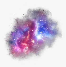 Image Free Download, / S - Galaxy Transparent Background, HD Png Download, Free Download