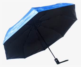 Umbrella, HD Png Download, Free Download