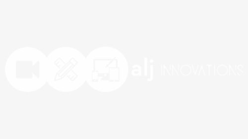 Graphic Design, HD Png Download, Free Download