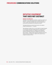 Screenshot, HD Png Download, Free Download