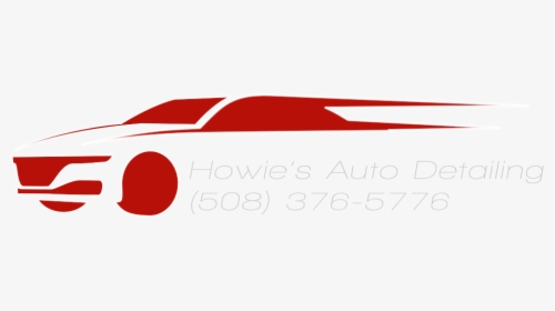 Howie’s Auto Detailing - Auto Detailing Free Logos, HD Png Download, Free Download