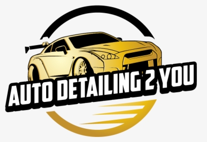 Autodetailing2you Ff 01 - Saturn, HD Png Download, Free Download