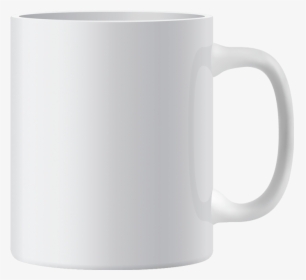 Thumb Image - Coffee Cup, HD Png Download, Free Download