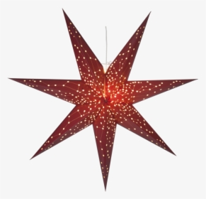 Paper Star Galaxy - Star, HD Png Download, Free Download