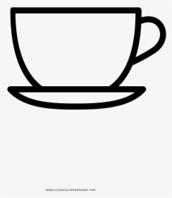 Thumb Image - Coffee Icon For Instagram Highlights, HD Png Download, Free Download