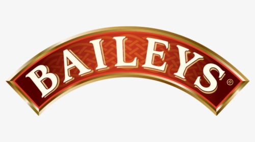 Baileys Irish Cream, HD Png Download, Free Download
