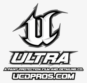 Ultra Car Detailing , Png Download, Transparent Png, Free Download