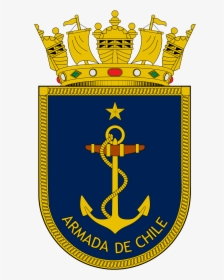 Coat Of Arms Anchor, HD Png Download, Free Download